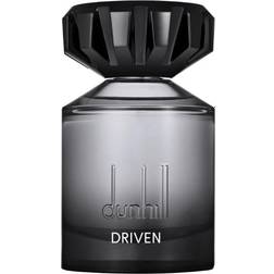 Dunhill Driven EdP 60ml