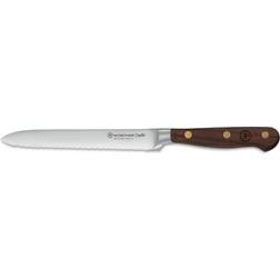 Wüsthof Crafter 1010801614 Utility Knife 14 cm