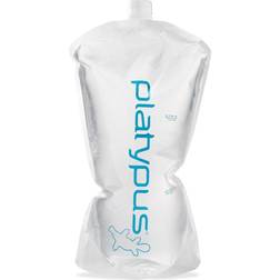 Platypus Platy Water Bottle 2L