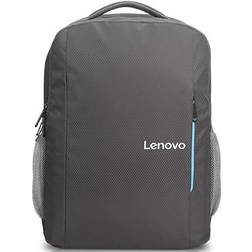Lenovo Everyday Backpack 15.6" - Grey