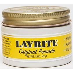 Layrite Original Pomade 42g