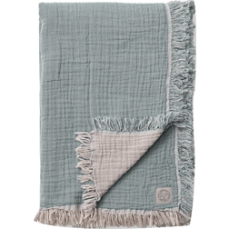 &Tradition Collect SC32 Blankets Green (260x260cm)