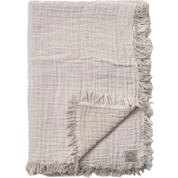 &Tradition Collect SC32 Blankets Beige (260x)