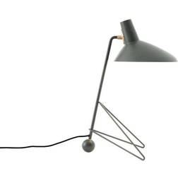 &Tradition Tripod HM9 Table Lamp 45cm