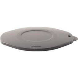 Outwell Lid For Collaps Bowl S Kitchenware