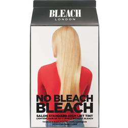 Bleach London No Bleach Bleach Kit