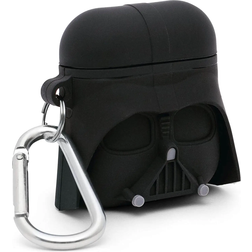 Thumbs Up Darth Vader Case for Airpods
