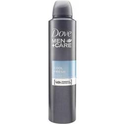 Dove Cool Fresh Deo Spray 250ml