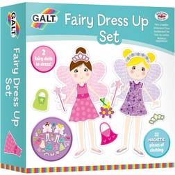 Galt Fairy Dressing Up Set