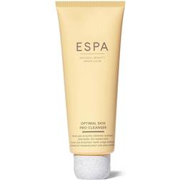 ESPA Optimal Skin Pro-Cleanser 100ml