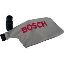 Bosch 2605411211