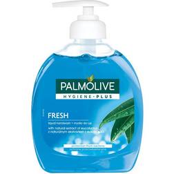 Palmolive Hygiene Plus Antibacterial Hand Wash 300ml