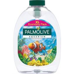 Palmolive Aquarium Flytande Tvål 500ml