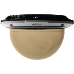 Axis Q60 Dome Cover Kit