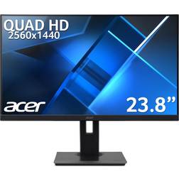 Acer B247YU