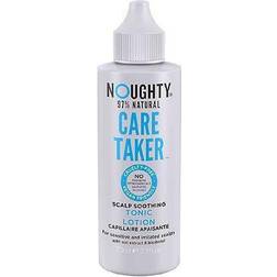 Noughty Care Taker Scalp Soothing Tonic Lotion 75ml