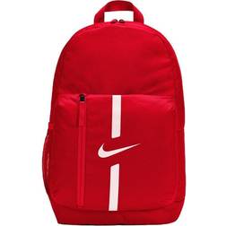 Nike Academy Team Backpack - University Red/Black/White