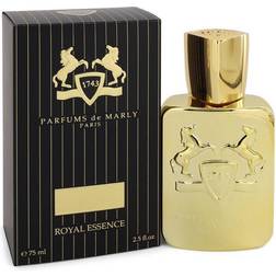 Parfums De Marly Godolphin EdP 75ml