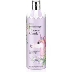 Baylis & Harding Beauticology Unicorn Candy Luxury Shower Cream 500ml