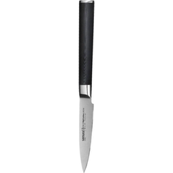 Samura MO-V SM-0010 Utility Knife 9 cm