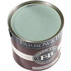 Farrow & Ball Estate No.82 Ceiling Paint, Wall Paint Dix Blue 0.1L