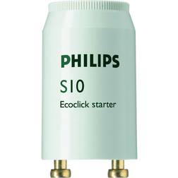 Philips S10 Starter 4-65W SIN Lamp Part