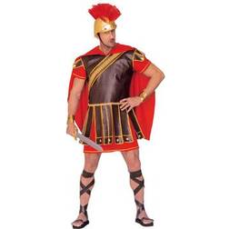 Widmann Roman Centurion Costume