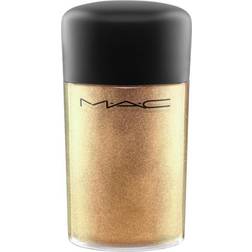 MAC Pigment Old Gold 4.5g
