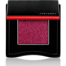 Shiseido POP Powder Gel Eye Shadow #18 Doki-Doki Red