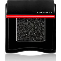 Shiseido POP Powder Gel Eye Shadow #09 Dododo Black