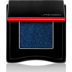 Shiseido POP Powder Gel Eye Shadow #17 Zaa-Zaa Navy
