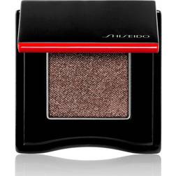 Shiseido POP Powder Gel Eye Shadow #08 Suru-Suru Taupe