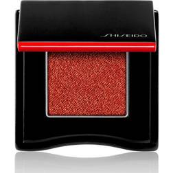 Shiseido POP Powder Gel Eye Shadow #06 Vivivi Orange
