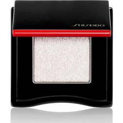 Shiseido POP Powder Gel Eye Shadow #01 Shin-Shin Crystal