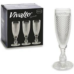 Vivalto - Wine Glass 18.5cl