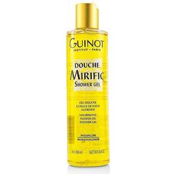 Guinot Douche Mirific Shower Gel 300ml