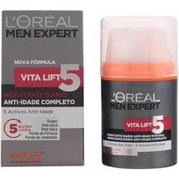 L'Oréal Paris Men Expert Vita Lift 5 Anti-Aging Hydrating Cream 50ml