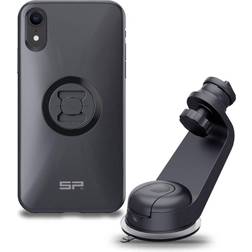 SP Connect Car Bundle II for iPhone 6/6S/7/8
