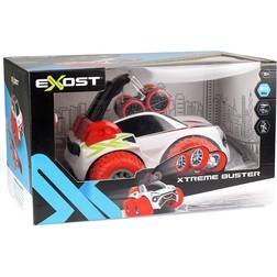 Silverlit Xtreme Buster RTR 20264