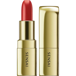 Sensai The Lipstick #11 Sumire Mauve