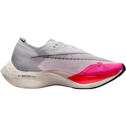 Nike ZoomX Vaporfly Next% 2 W - White/Black/Pink