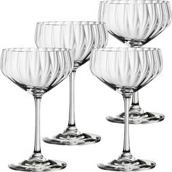 Spiegelau Lifestyle Cocktail Glass 30cl 4pcs