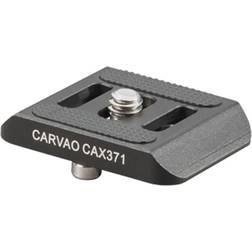 Cullmann Carvao CAX371