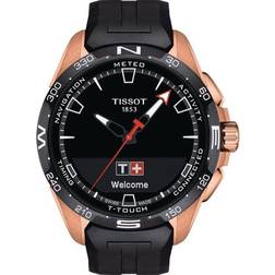 Tissot T-Touch T121.420.47.051.02