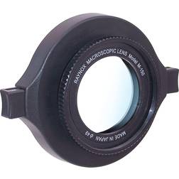 Raynox DCR-150 Add-On Lens