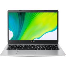 Acer Aspire 3 A315-23-R1RZ (NX.HVUEV.00N)