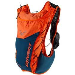 Dynafit Ultra 15 Backpack - Dawn Petrol