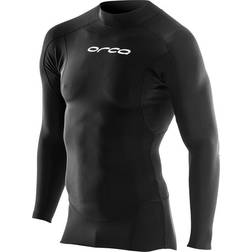 Orca wetsuit base layer M