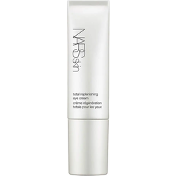 NARS Total Replenishing Eye Cream 15ml