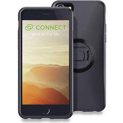 SP Connect Phone Case for Galaxy S7 Edge